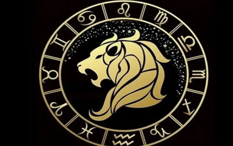 توقعات برج الأسد.. نصيحة عائلية هامة تغير مسار يومك في 15 فبراير 2026